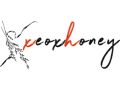 xeoxhoeny brand website