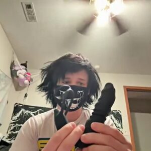 check here,buy prostate toys