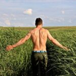 Beginner’s Guide to Anal and Prostate Stimulation