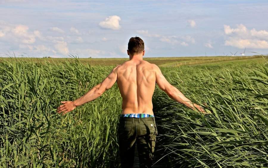 Beginner’s Guide to Anal and Prostate Stimulation