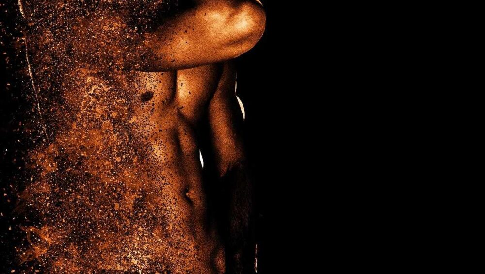 Prostate pleasure – explore male sexual wellness safely with Sustory01