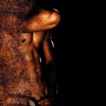 Prostate pleasure – explore male sexual wellness safely with Sustory01