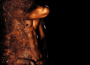 Prostate pleasure – explore male sexual wellness safely with Sustory01